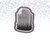 DIGITAL STL Download For Gravestone 2 Cookie Cutter