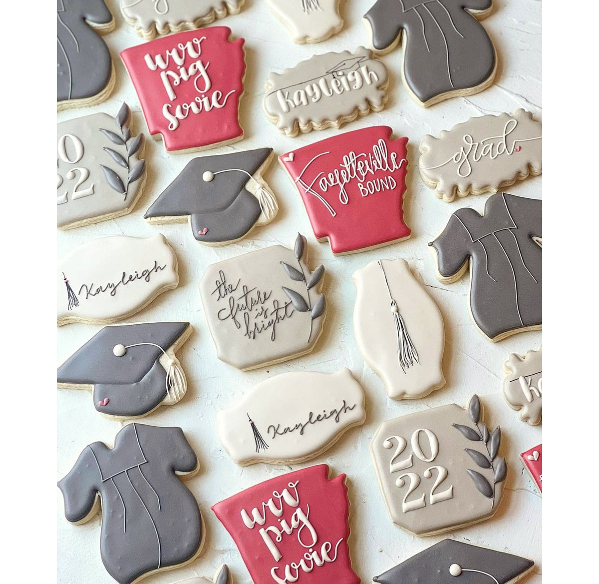 DIGITAL STL Download For Amor Plaque Cookie Cutter