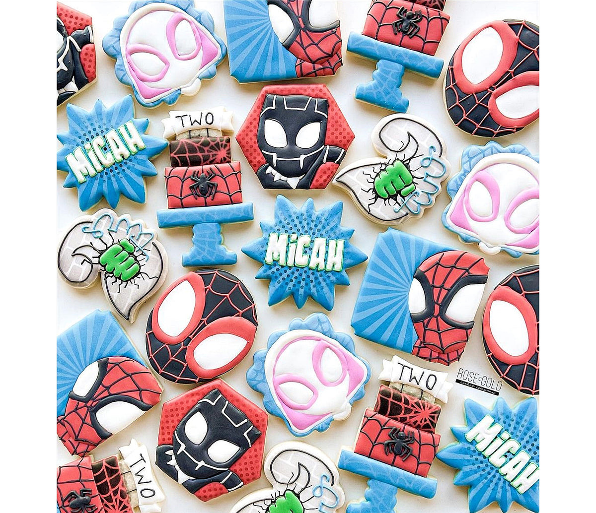 DIGITAL STL Download For Astra Plaque Cookie Cutter