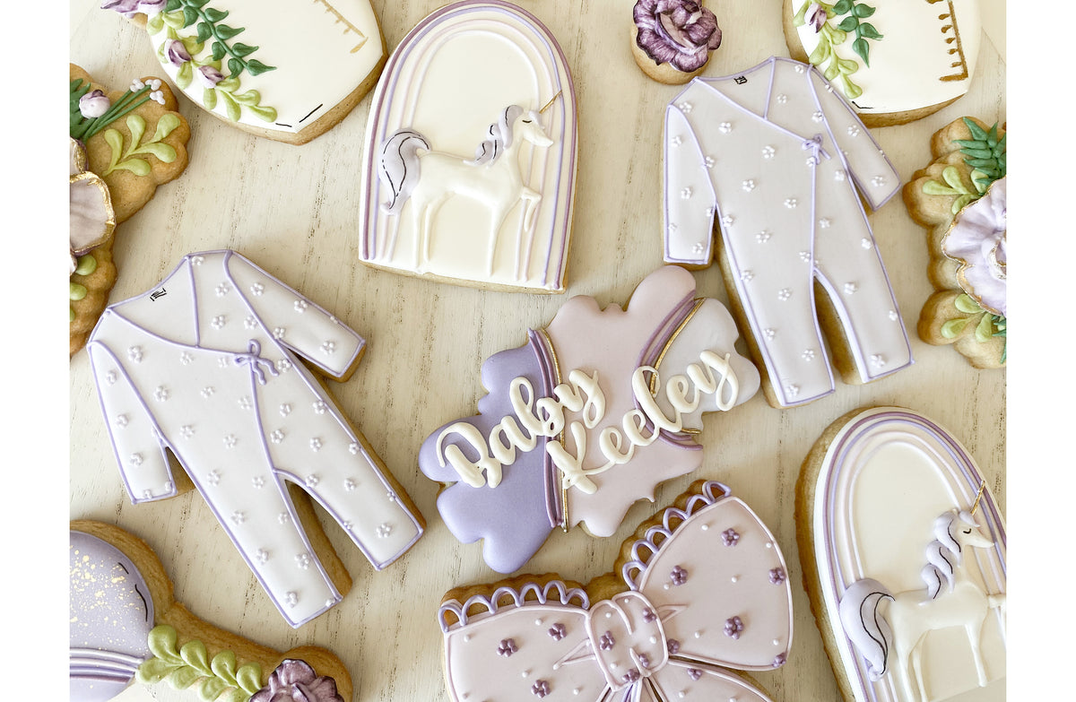 DIGITAL STL Download For Bella Plaque Cookie Cutter