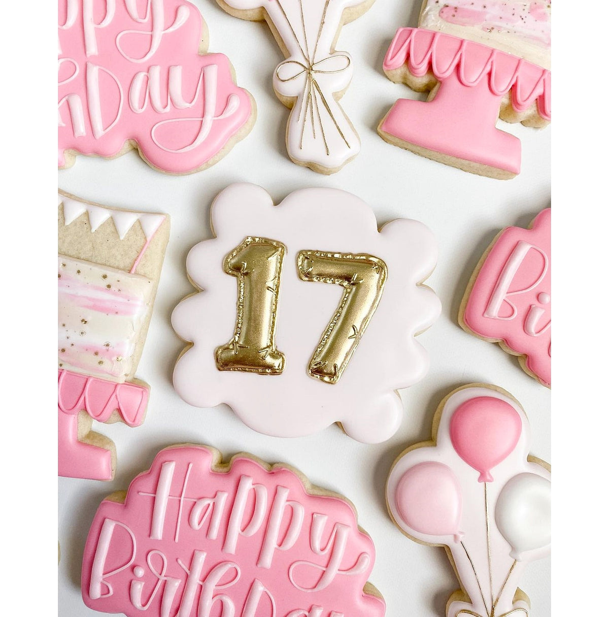 DIGITAL STL Download For Bora Plaque Cookie Cutter