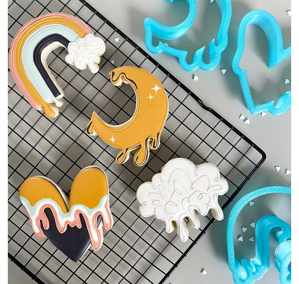 Cookie cutters for sale Clearance