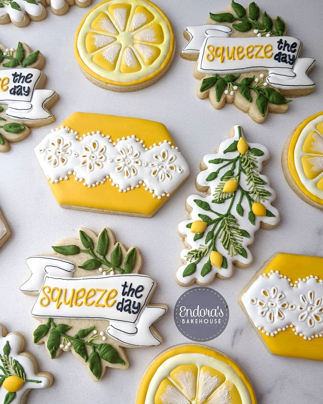 DIGITAL STL Download For Tall Hexagon Plaque 2 Cookie Cutter