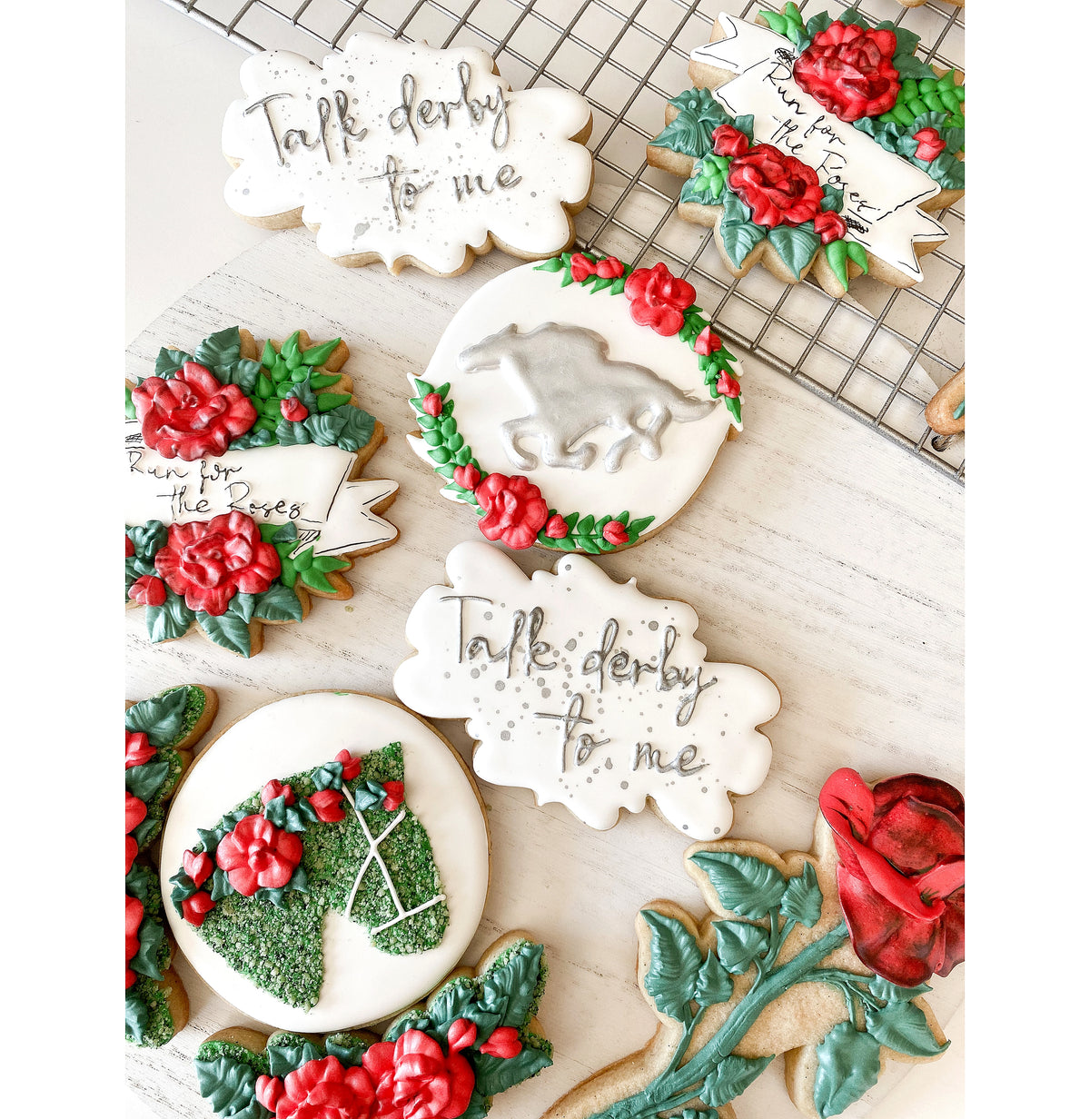 DIGITAL STL Download For Bella Plaque Cookie Cutter