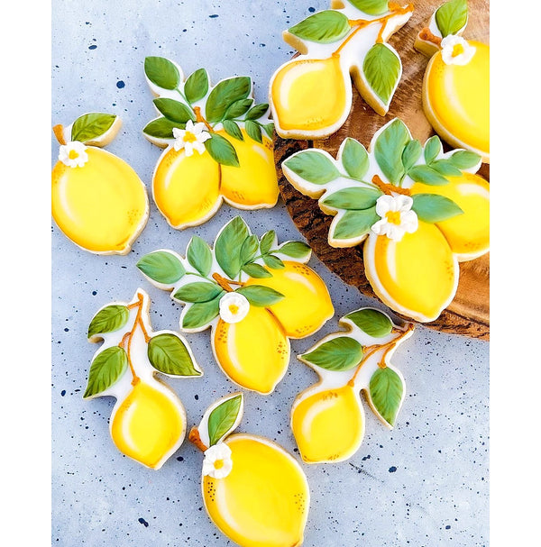 Lemon1EXAMPLELasCookiesbyLiz_L