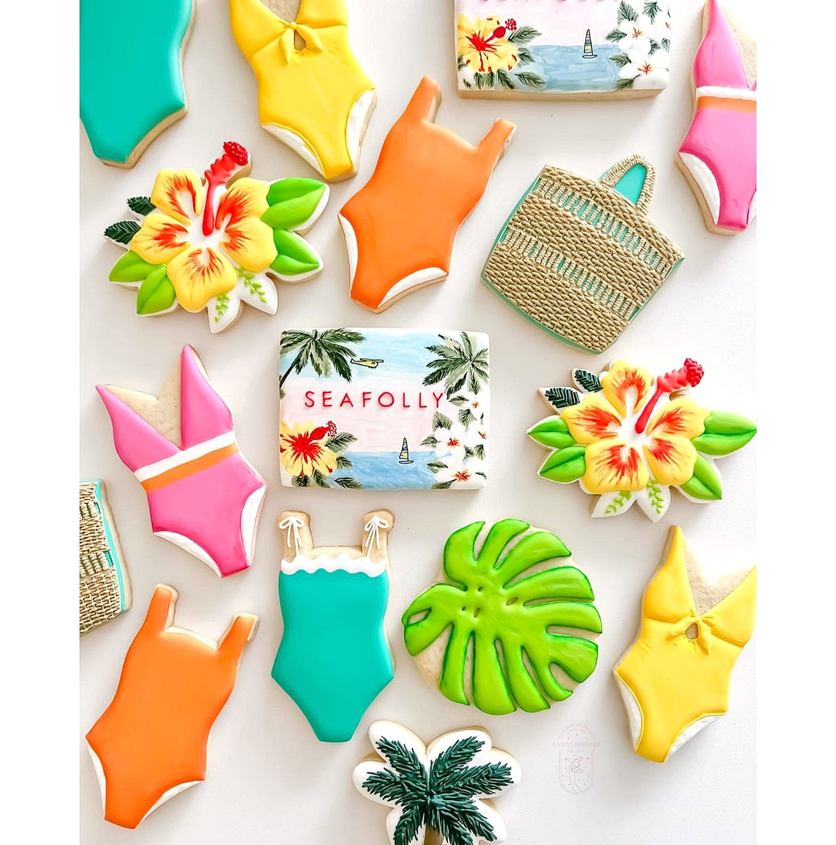 DIGITAL STL Download For Monstera Leaf 1 Cookie Cutter