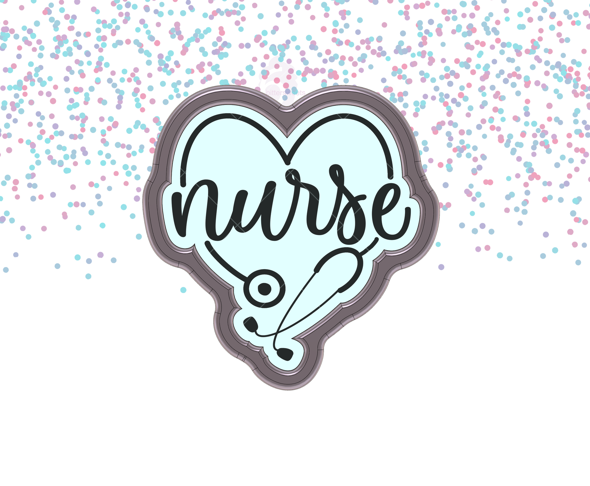 Nurse Appreciation