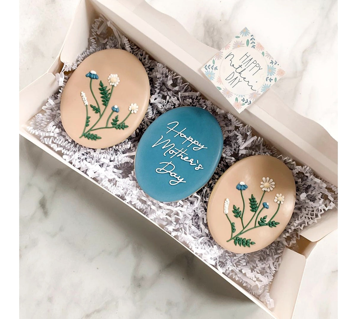 DIGITAL STL Download For Oval Plaque 2 Cookie Cutter