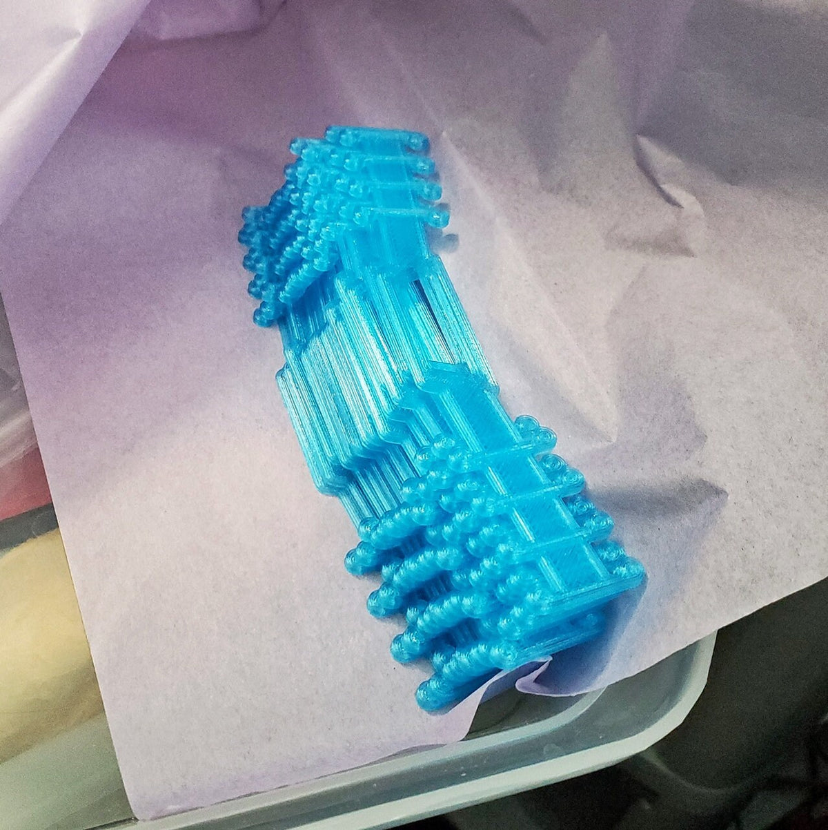 SET OF 5 / 10 / 20 Ear Savers For Face Masks