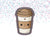 Cute Coffee Cup Cookie Cutter
