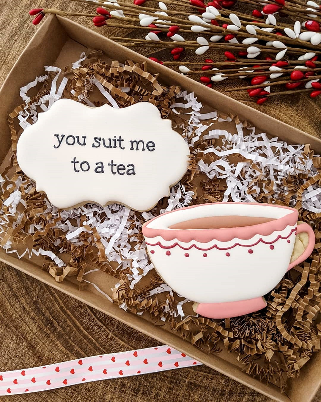 DIGITAL STL Download For Teacup 1 Cookie Cutter