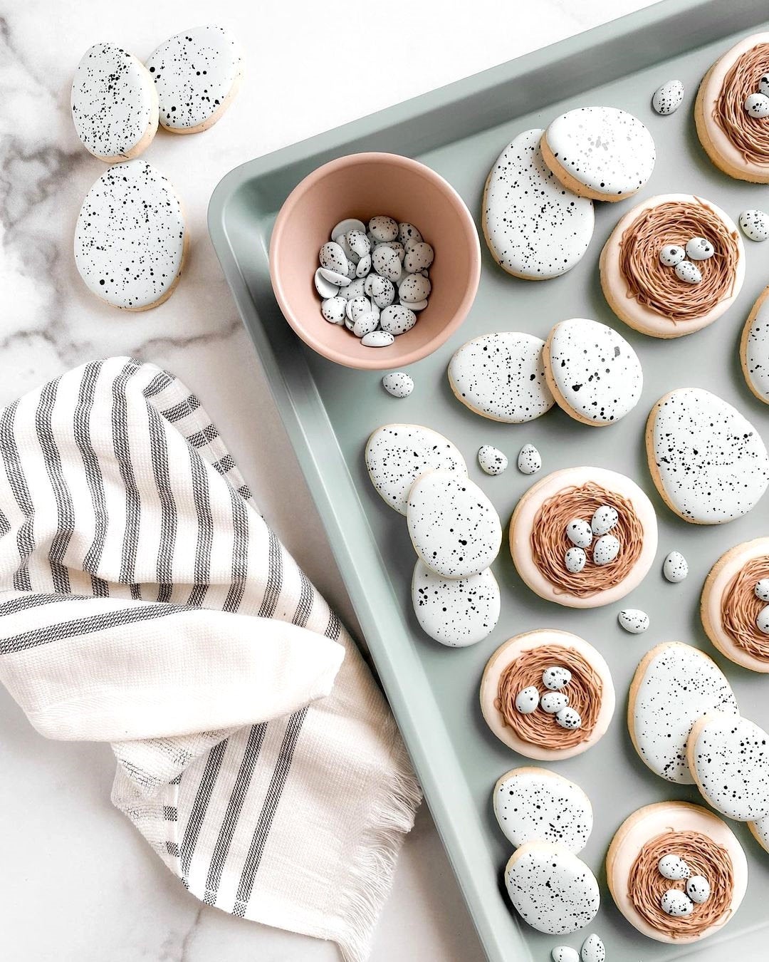 Easter Egg 1 Cookie Cutter